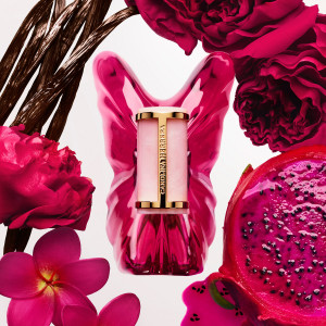 Coffret La Bomba - Eau de Parfum Coffret La Bomba - Eau de Parfum